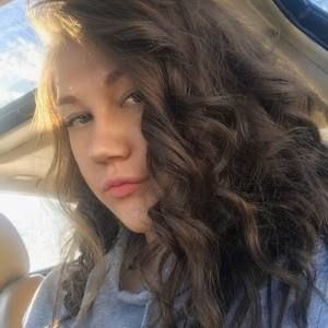 Meet your Posher, Kylie